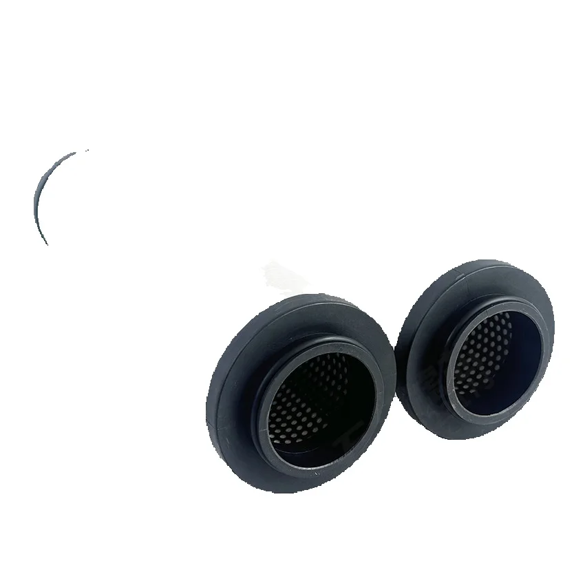 Replacement For Apuda Precision Filter Element M010/015/036/048/072/120/160/200-V/A/B