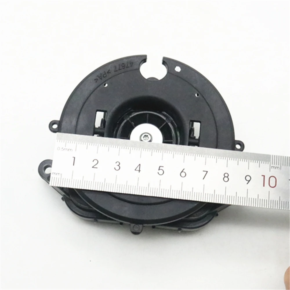 90% New Original Rearview Mirror Glass Lens Actuator Adjust Motor For Ford Explorer F150 Edge Mustang Fiesta Escape