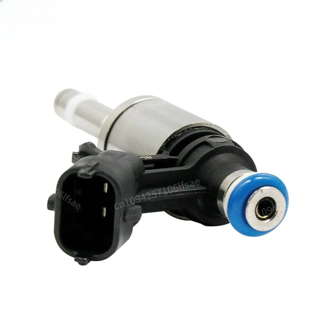 حاقن الوقود لـ 207 208 RCZ MINI R55 R56 R57 R58 R59 R60 R61 كوبر S 1.6 07-2017 13538682350 13537591623 7591623