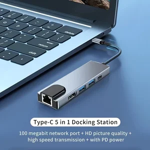 kabloda 12 büyük satış, sdı-100-m - no. 4