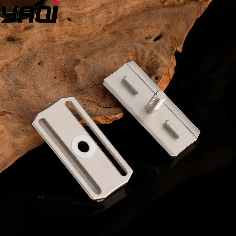 novedad-2026-cabezal-de-afeitar-de-seguridad-yaqi-the-tile-ex-316-de-acero-inoxidable-para-un-afeitado-comodo-para-hombres