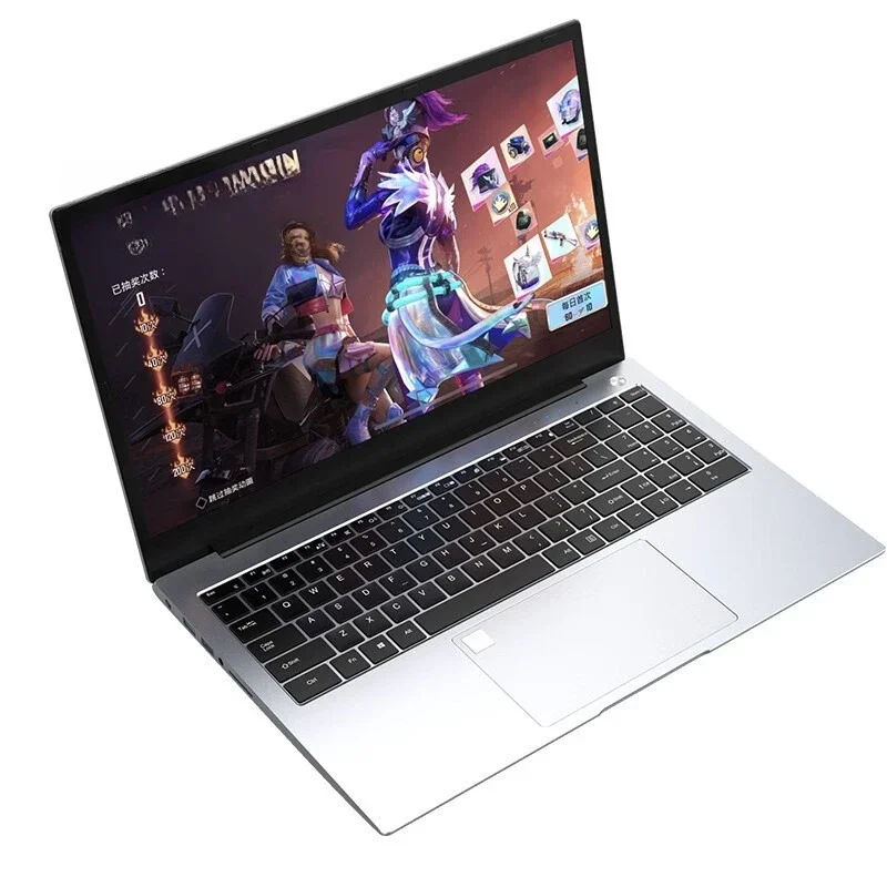 16 Inch I9-12900 MX…