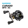 CURADO BFS XG