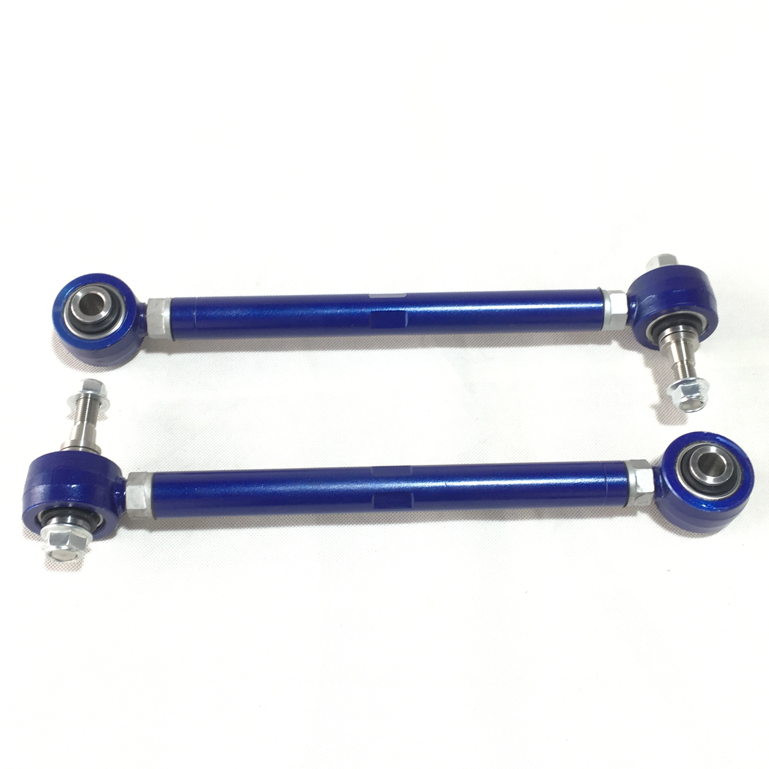 

ADJUSTABLE REAR TOE ARM REAR CAMBER ARM KIT FOR H*NDA S2000 AP1/2