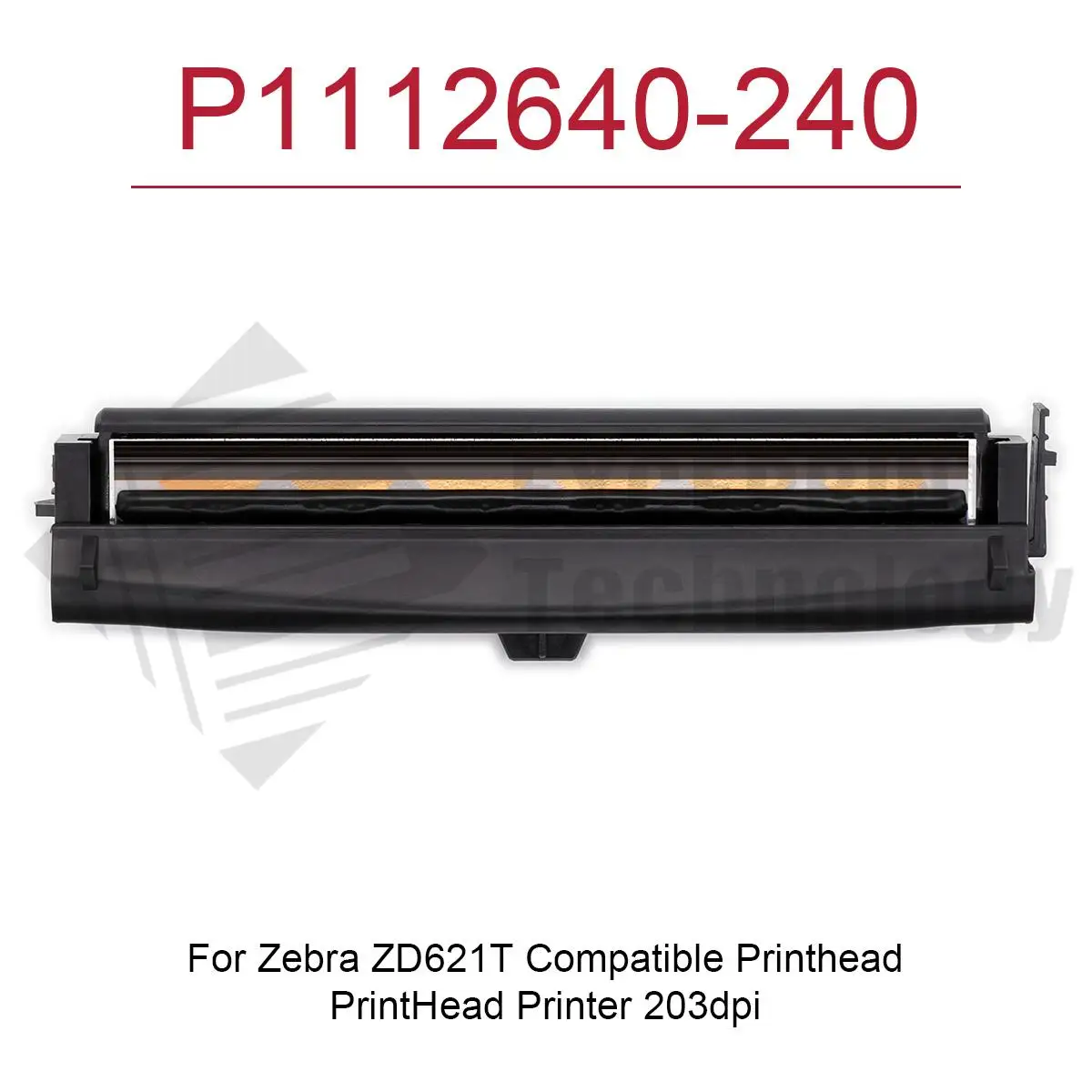 P1080383-226 ZD420T 4