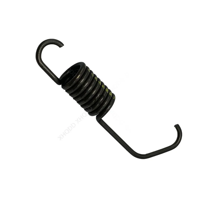 For Kia Rio 4 X-Line Solars Accent Venue i20 Getz Clutch return spring Clutch pedal spring 32815H8100 32815 H8100 32815-H8100