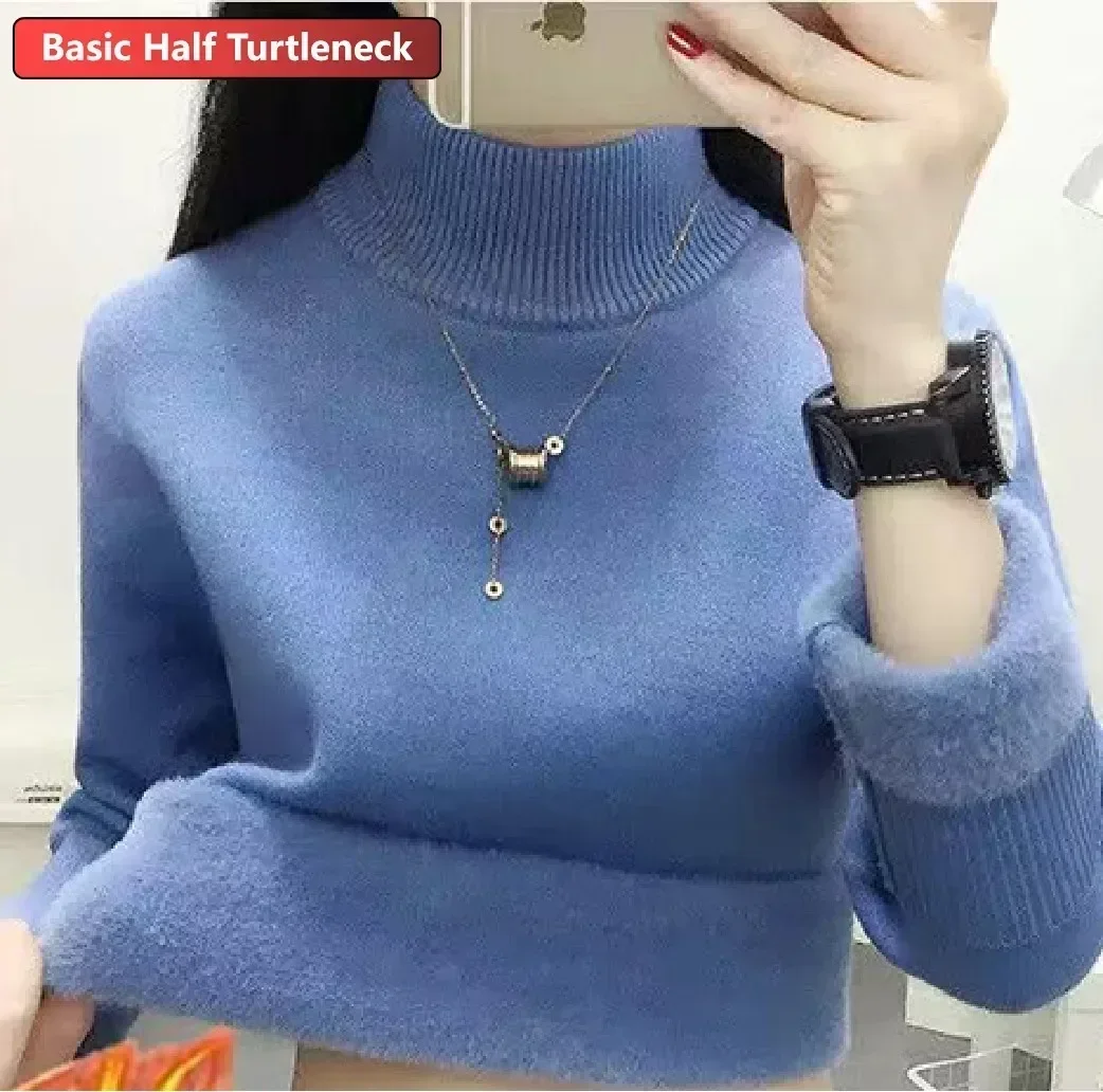 blue 2