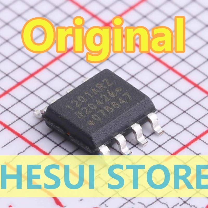 1/5PCS ADUM1201AR SOIC-8 original