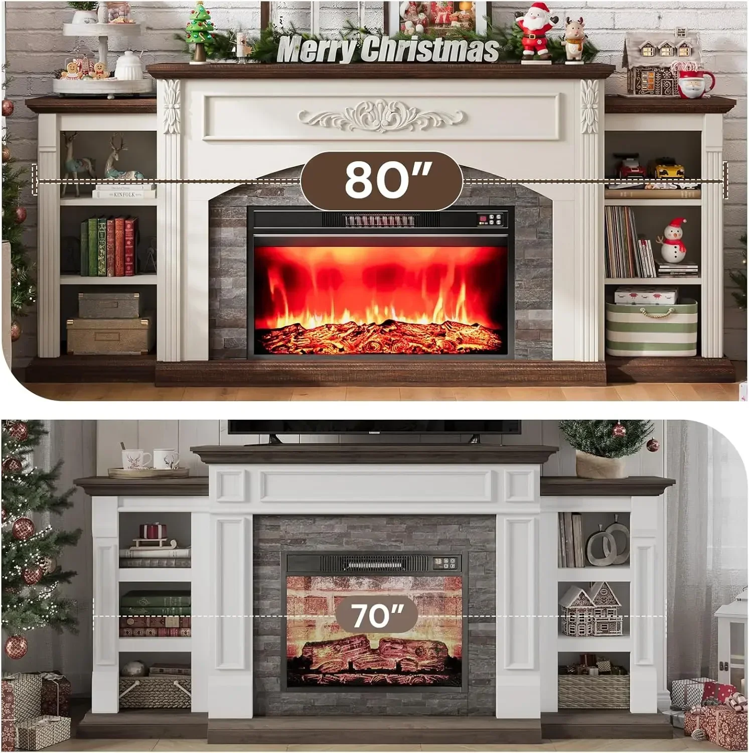 [Discounted Price!]80