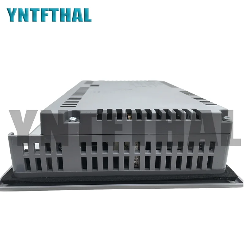 وحدة PLC أصلية جديدة 6AV6647-0AD11-3AX0 #4