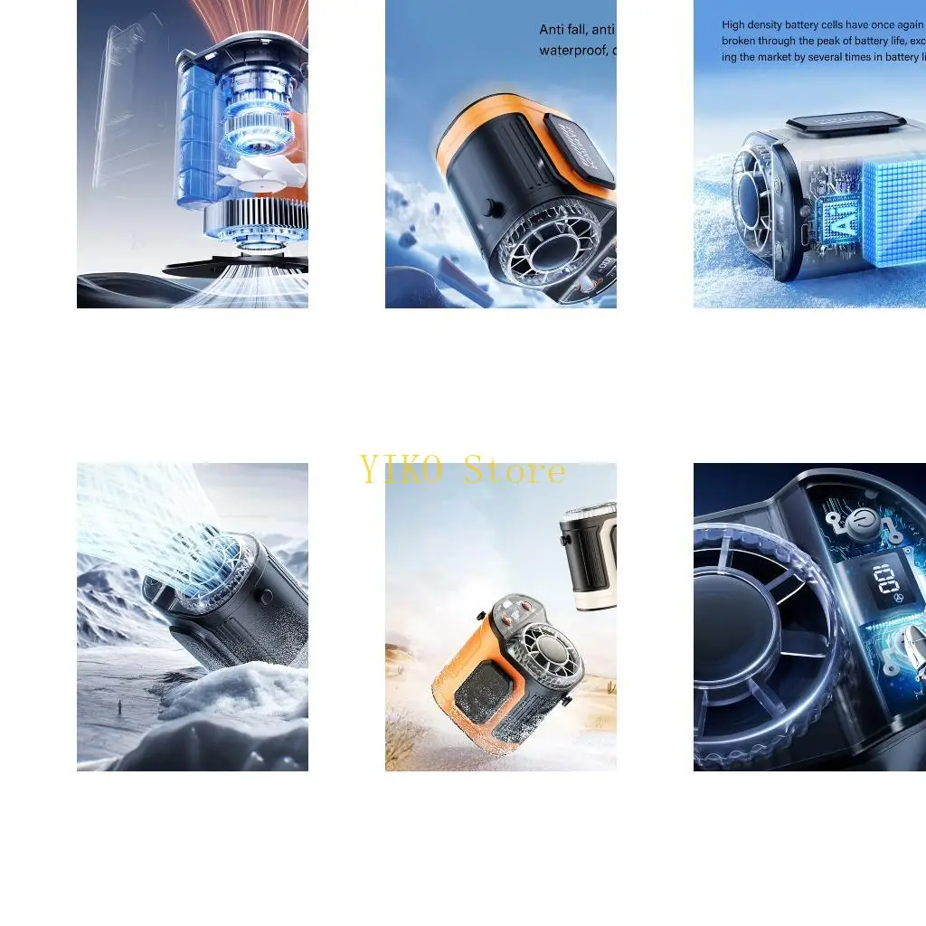 k32c-recarregavel-ventilador-montavel-ventilador-multiplo-nivel-velocidade-builts-ajuste-builts-na-tela-led-e-lanternas-para