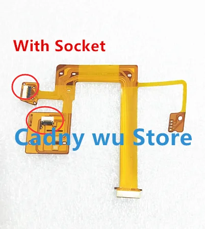 Lens Flex Cable For… - image