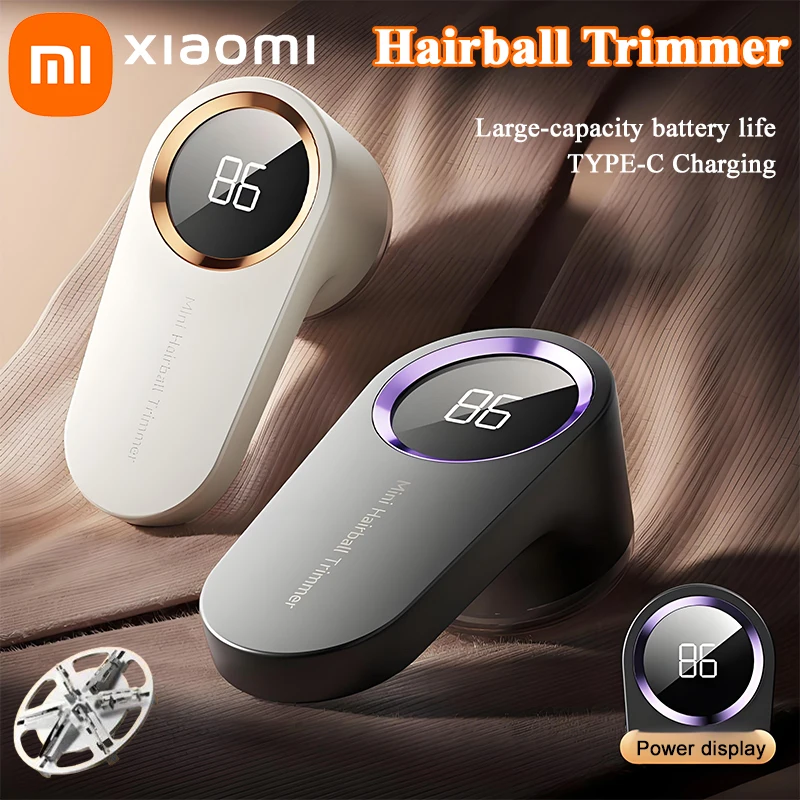 yZ[zXiaomi ߗޗpыʎ LED fW^dCыʎ USB [dыʎ Z[^[ 2026 V