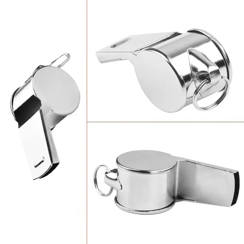 

Physical Education Teacher, Whistle, Sports Referee, Whistle, Metal Material, Basketball, Football Field, Field Supplies