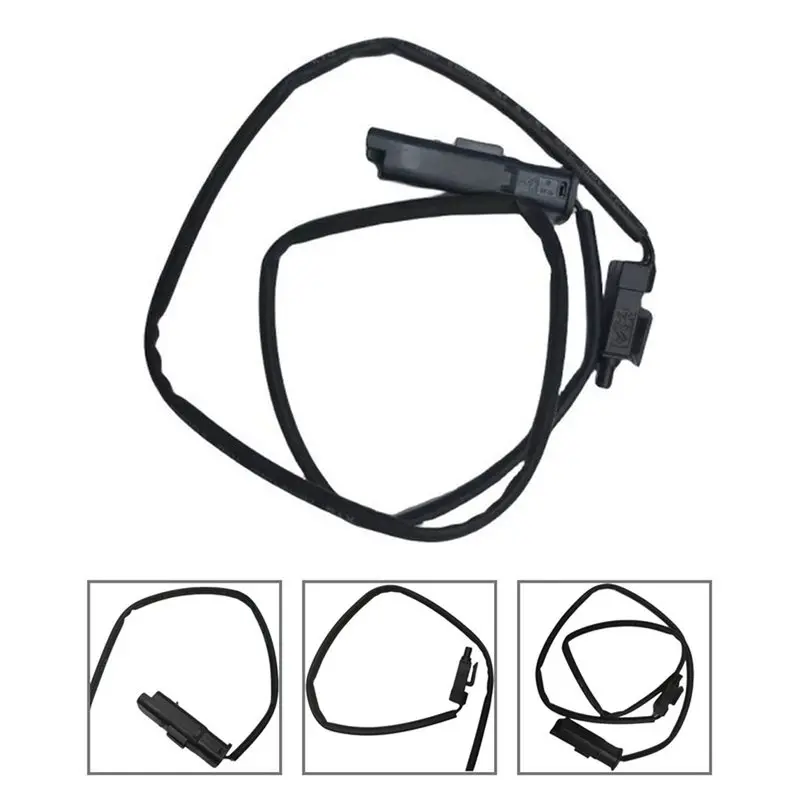 NEW HOT In Stock-9805282580 Car Hood Light Switch For 408