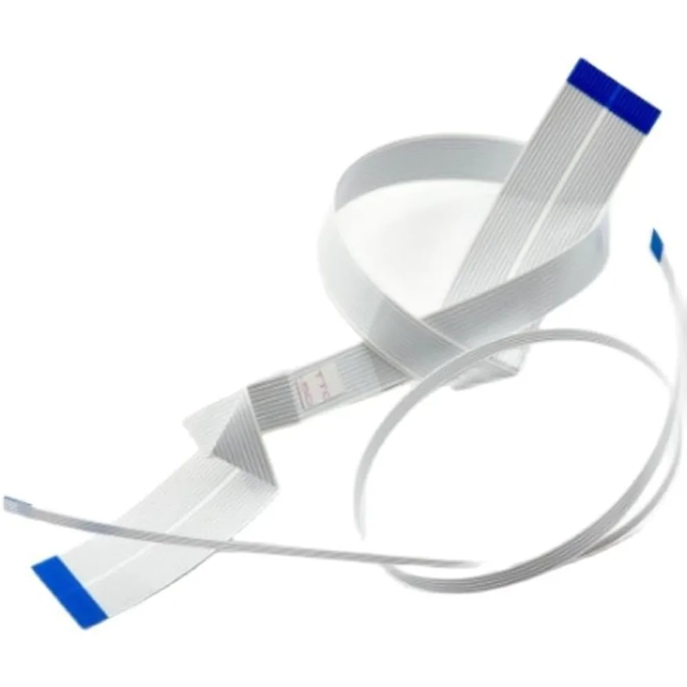 

Scaner Head Carriage Sensor Cable Compatible for Epson L3218 L3156 L3210 L3250 L1210 L5290 L3253 L5190