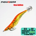 3.5 32OrangeGold