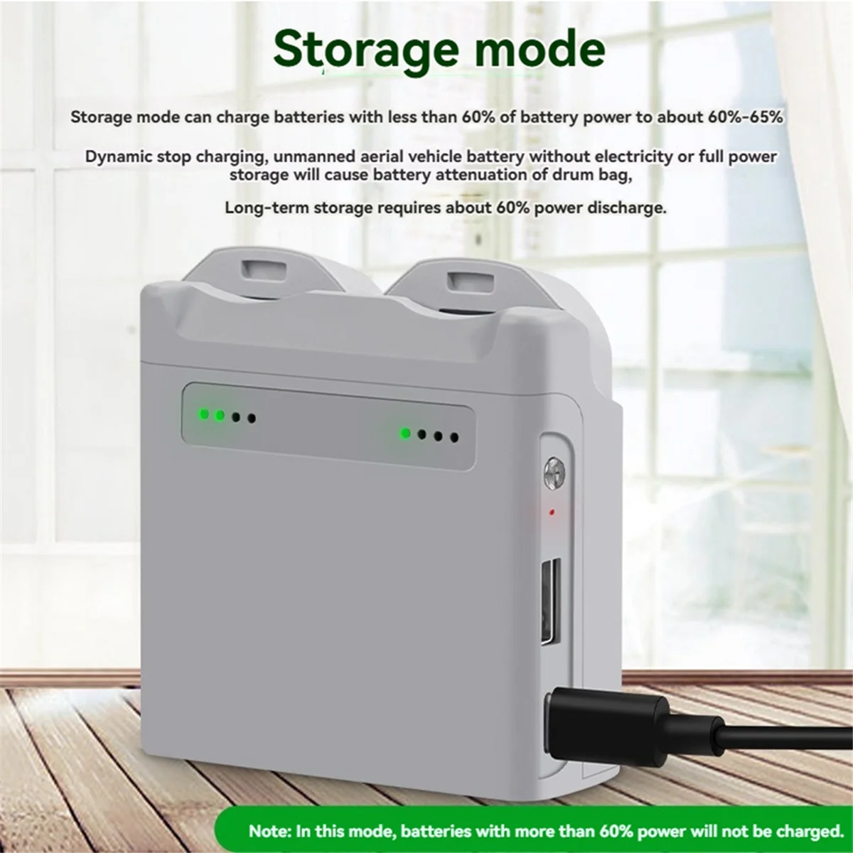 

A51I для обслуживания зарядного устройства Neo, концентратор быстрой зарядки, двусторонняя зарядка, аксессуары для дронов