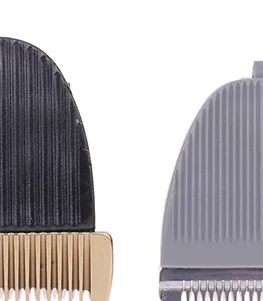 Ceramic Blade Knife Cutter Head for Codos CP-9600 Replacement Blade for Codos CP6800 9600 Pet Trimmer Spare Parts