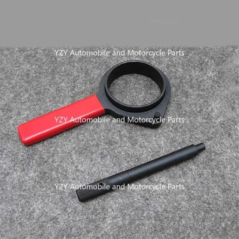 for BMW M42 M50 M52 Timing Tool