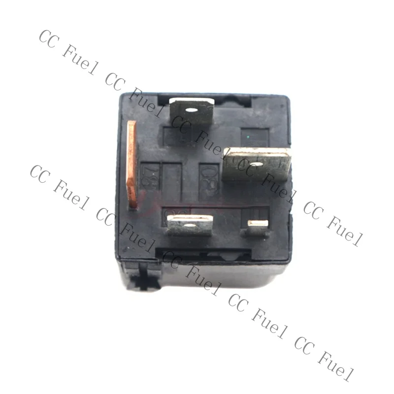 C+ Fuel Pump Relay 507 for Audi Q7 VW EOS GTI PHAETON Porsche 911 CAYENNE 7N0951253