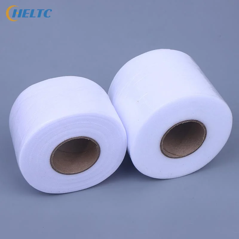 1PCS White Filter R…