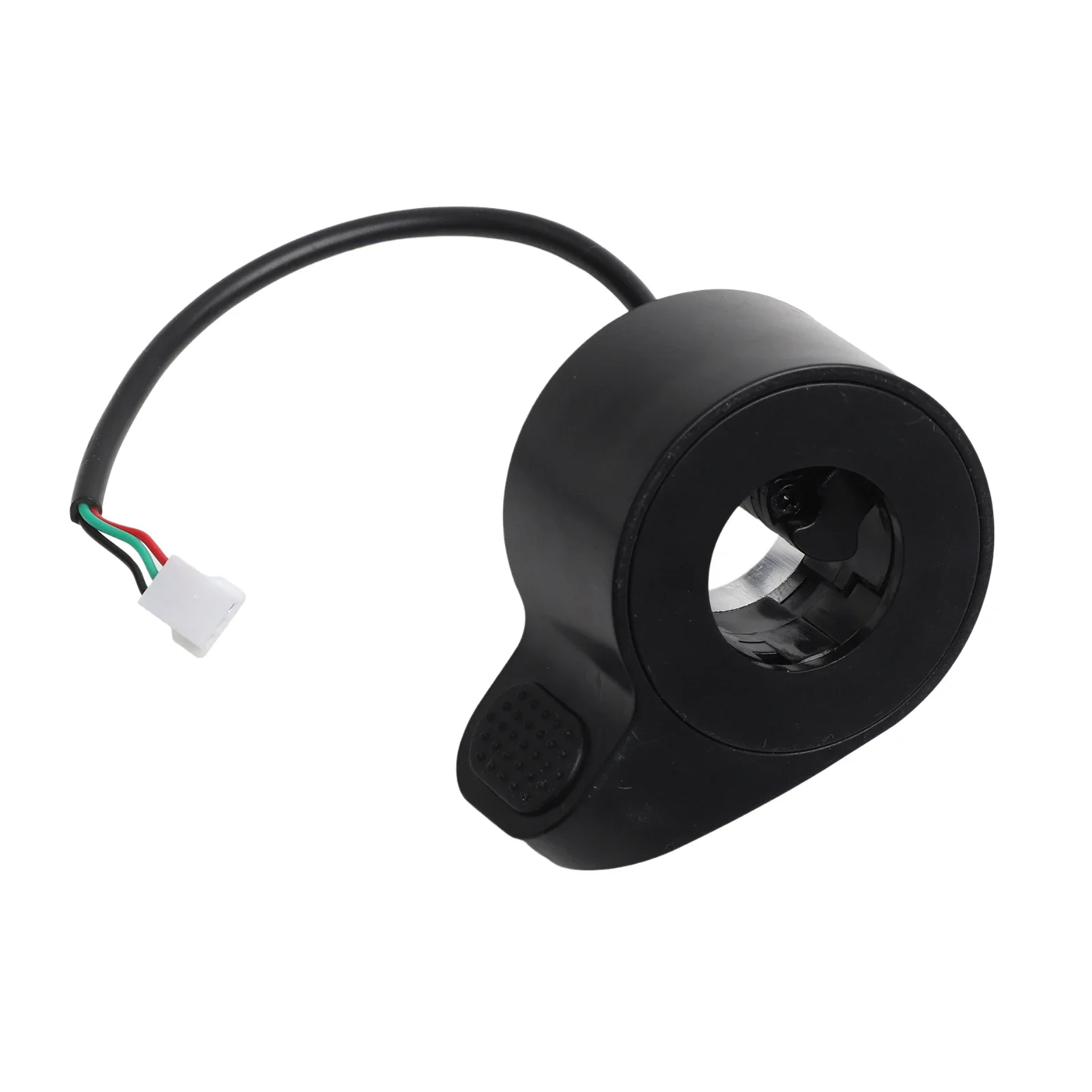 Thumb Throttle For Gotrax For GXL V2 For Xiaomi For M365 Electric Scooter For Gas Pedal Replace Car Accessories