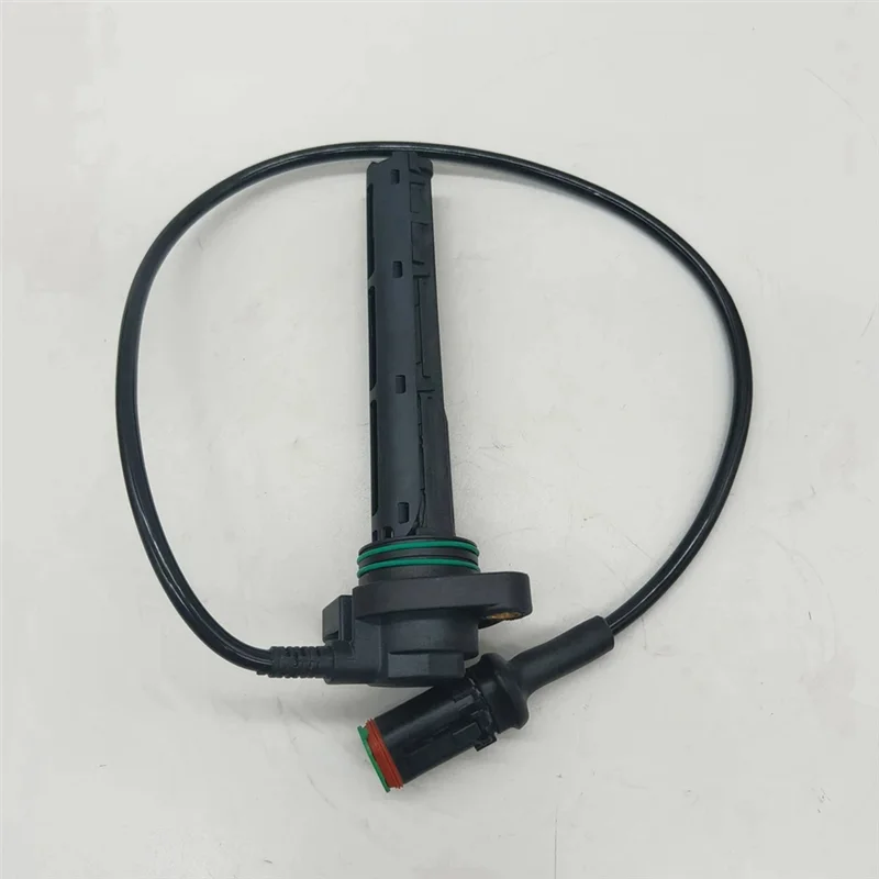 

Strict Car Oil Level Sensor Spare Parts For Scania Trucks 2277271 151156 4057795538849 1.51156 Replacement