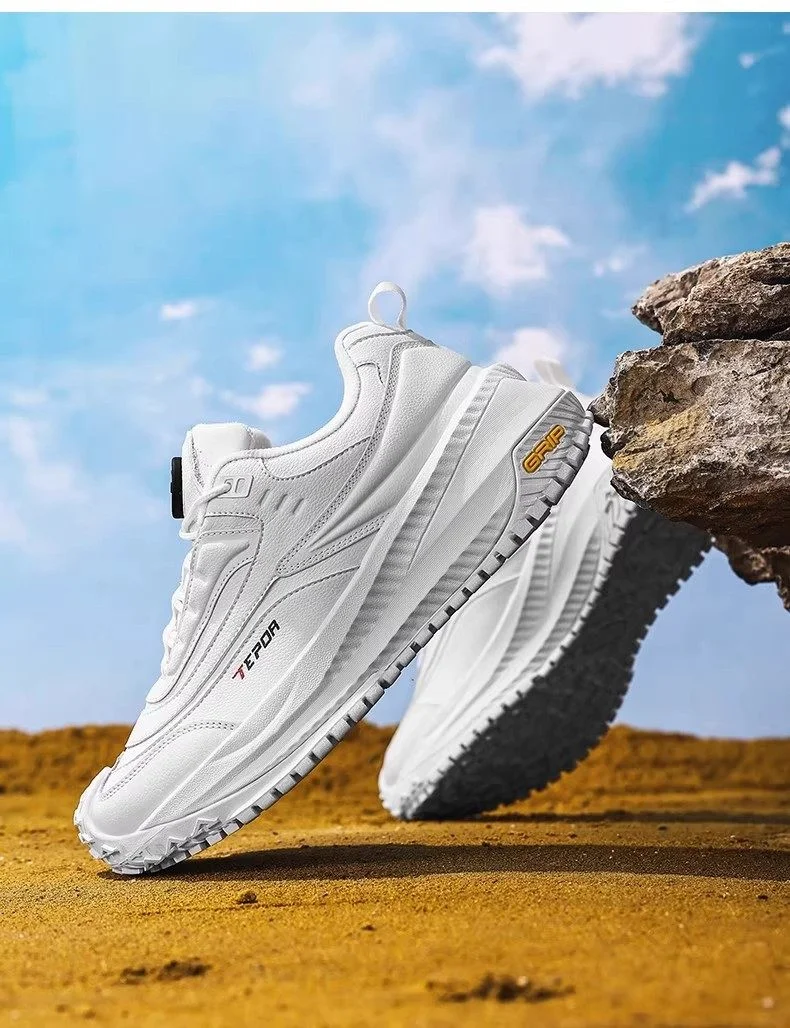 2025 new comfortable jogging shoes men's and women's classic indoor outdoor sports shoes gym training shoes fashion casual shoes