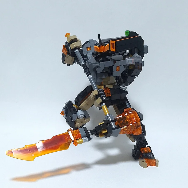 nuovo-set-di-909-pezzi-modello-in-miniatura-di-personaggio-meccanico-da-film-kit-di-costruzione-creativo-fai-da-te-regalo-di-compleanno
