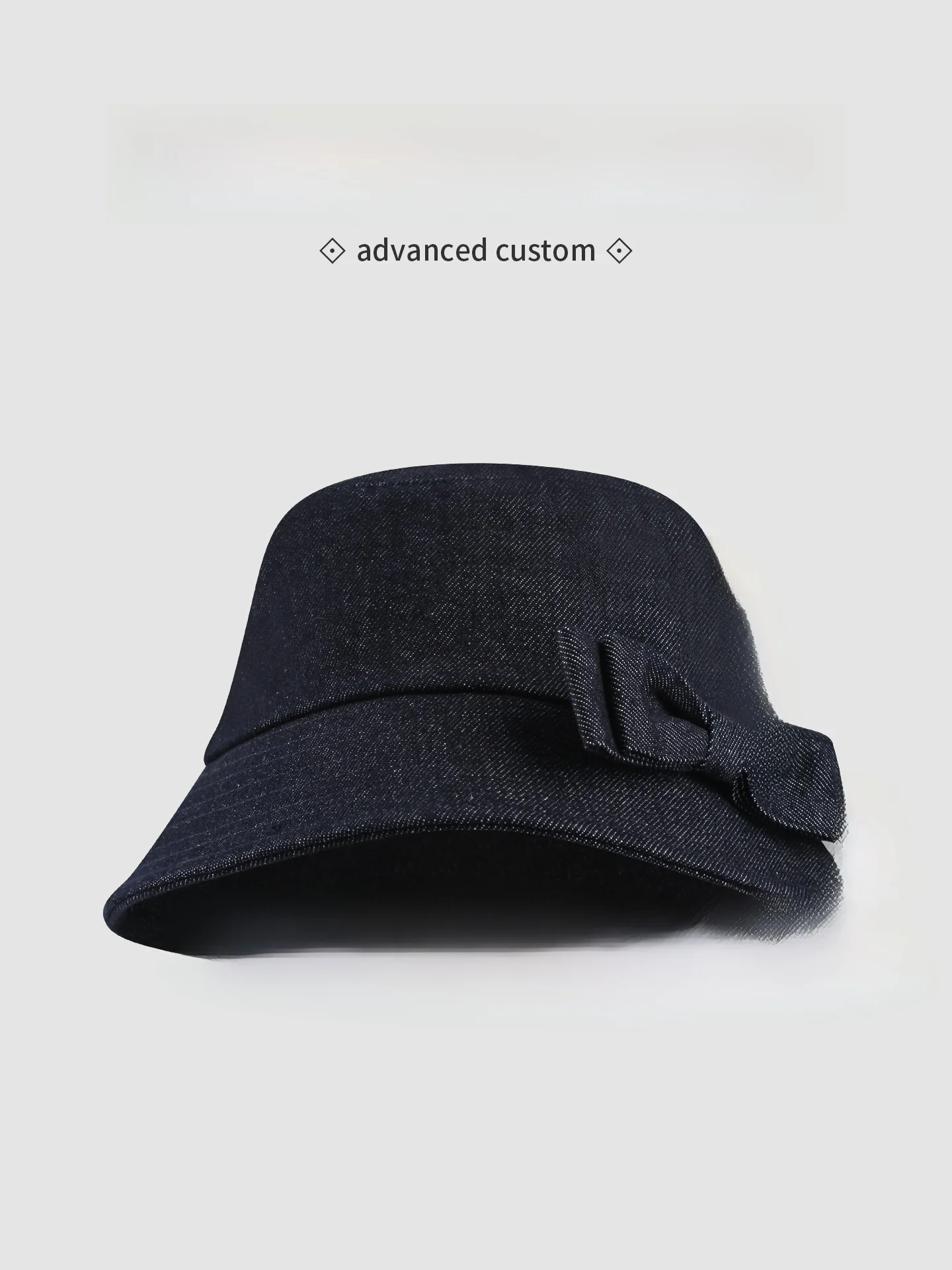chapeau-bob-femme-en-jean-delave-retro-printemps-Ete-anti-Age-polyvalent-amincissant-le-visage-protection-solaire