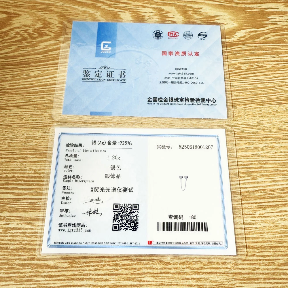 925 فضة Miniso بوذا تاج سلسلة أمان القط لانهائي سحر صالح الأصلي سوار للنساء قلادة غرامة مجوهرات