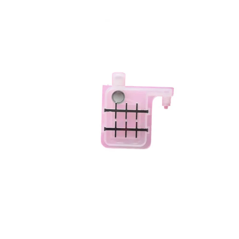 

Compatible with ROLAND SJ640 XJ640 large ink cartridge accessories