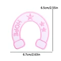 PE11446CT