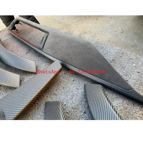 6 best sales बीएमडब्ल्यू एफ32 एम परफॉर्मेंस - №6