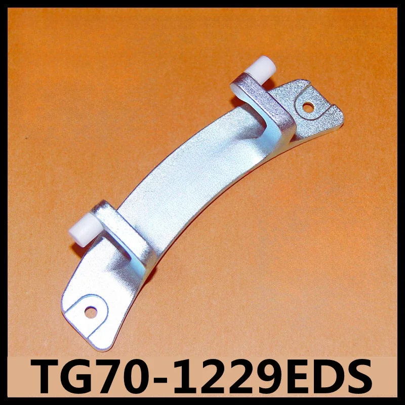 1 шт. для маленького лебедя, барабанная шайба, дверные петли, дверные петли, дверной шпиндель, дверной кронштейн