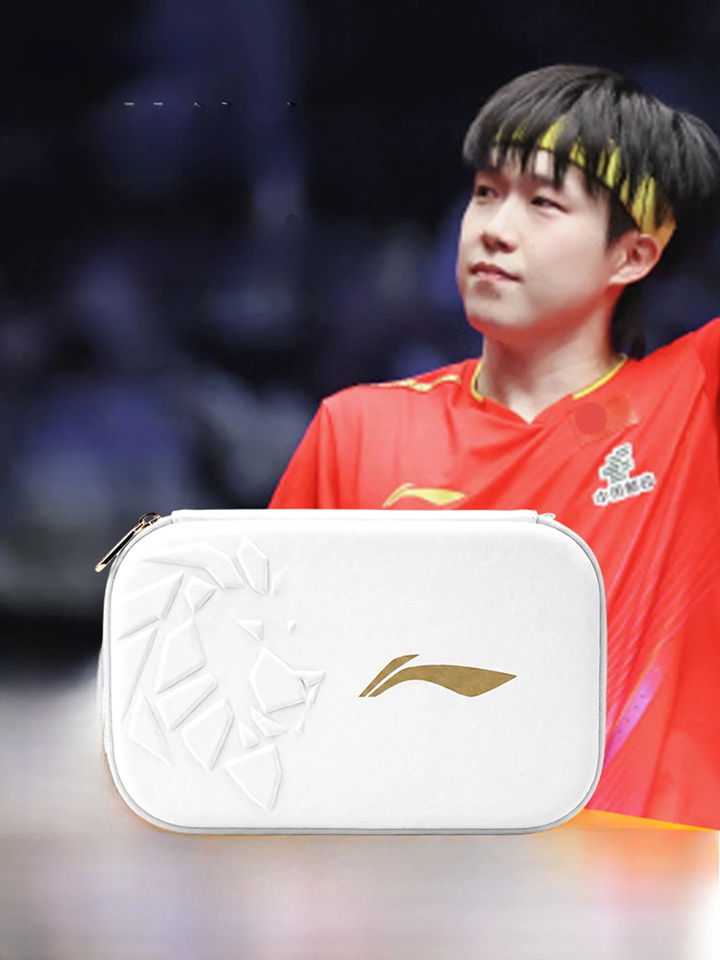 bolsa-para-raqueta-de-tenis-de-mesa-wang-chuxin-2026-doble-capa-alta-estetica-bolsa-de-almacenamiento-para-entrena