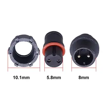 6 best sales 金針 - №3