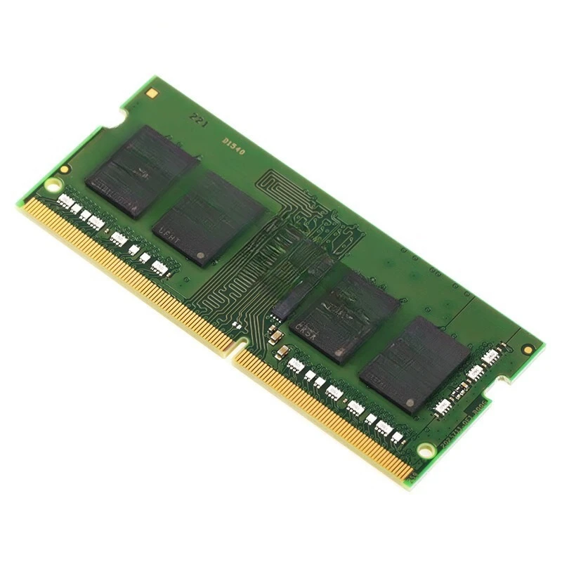 Laptop fourth generation memory 3200 single notebook suitable