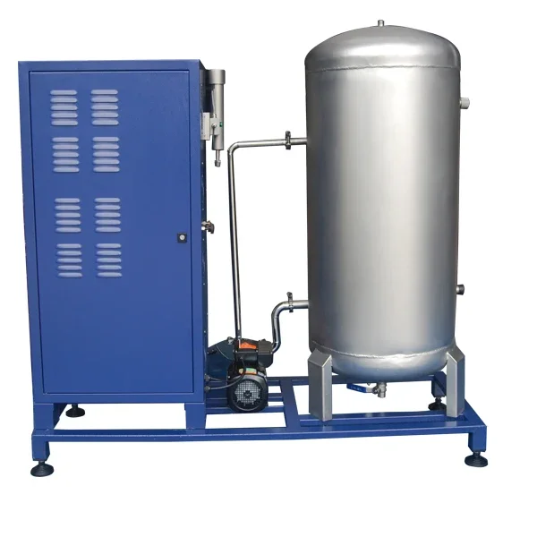 Fonte de gerador de ozônio para tratamento de água