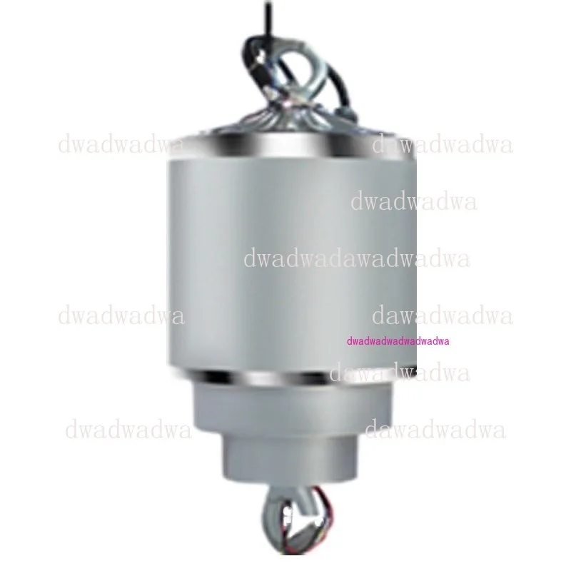 

Интеллектуальная люстра с дистанционным управлением, система освещения для подъемной гимнастической складской мастерской - энергосберегающий свет