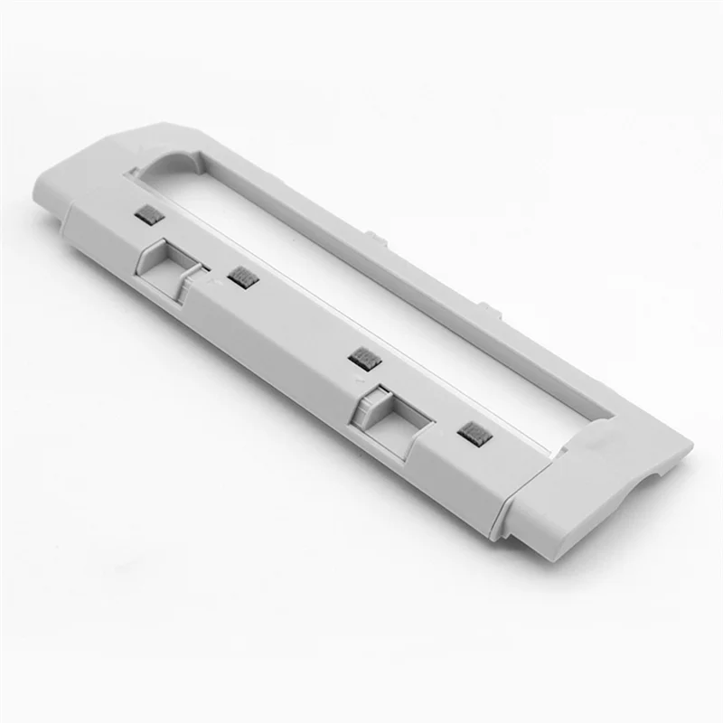 

ABLL-основной чехол для щетки для Roborock Qrevo Curv/P20 Pro, детали для пылесоса, чехол для роликовой щетки, аксессуары
