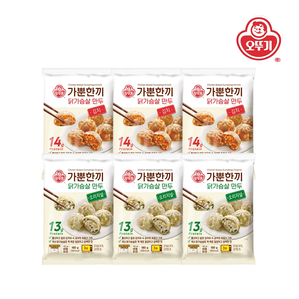 Poschierte Eier: Traditionelle Kostbarkeit und moderne Alternativen