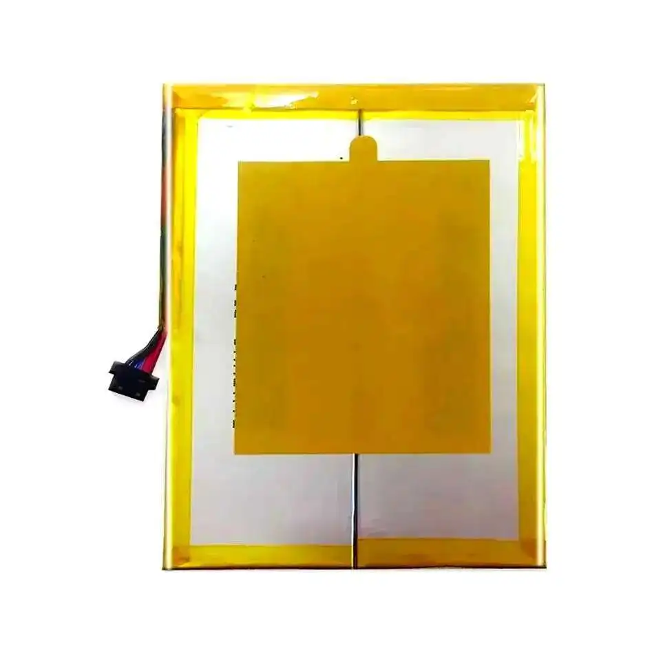 

High Performance For Alcatel One Touch Evo 7 HD Onetouch EVO7 Tablet Battery 4150mAh