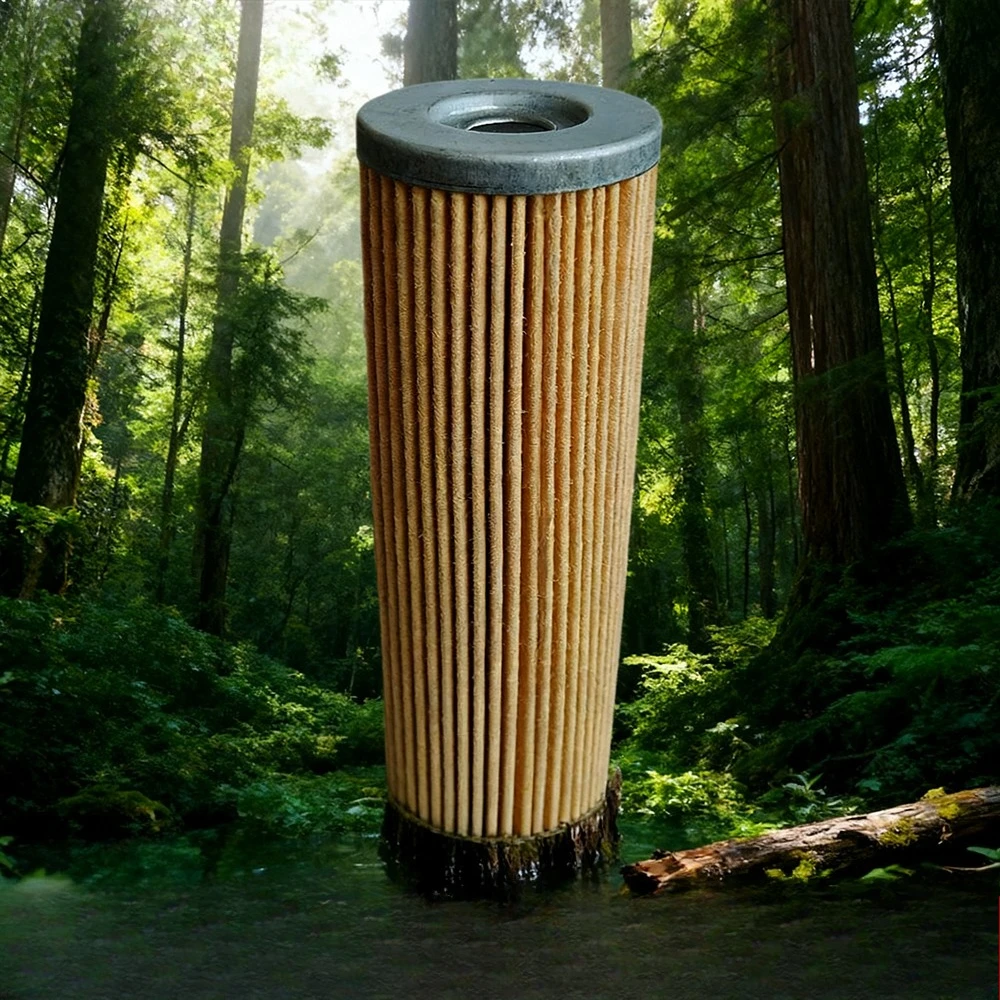 

Motorcycle Accessories Oil Filter for Ducati 899 959 1103 1199 1299 Panigale