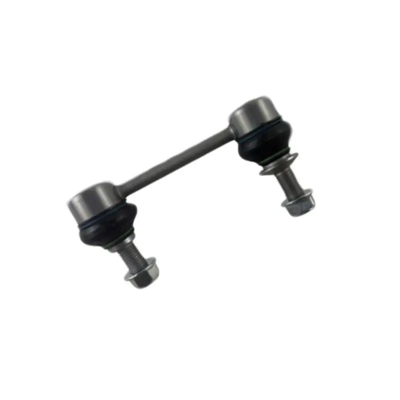 Rear arm assembly of stabilizer bar support rod - rear suspension, right cylinder head cover gasket