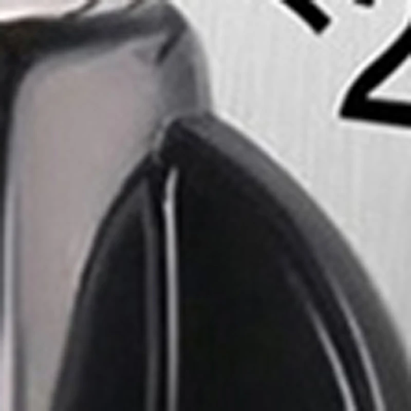 

Электрическая мини-мельница для пшеницы и зерна, измельчитель трав и специй