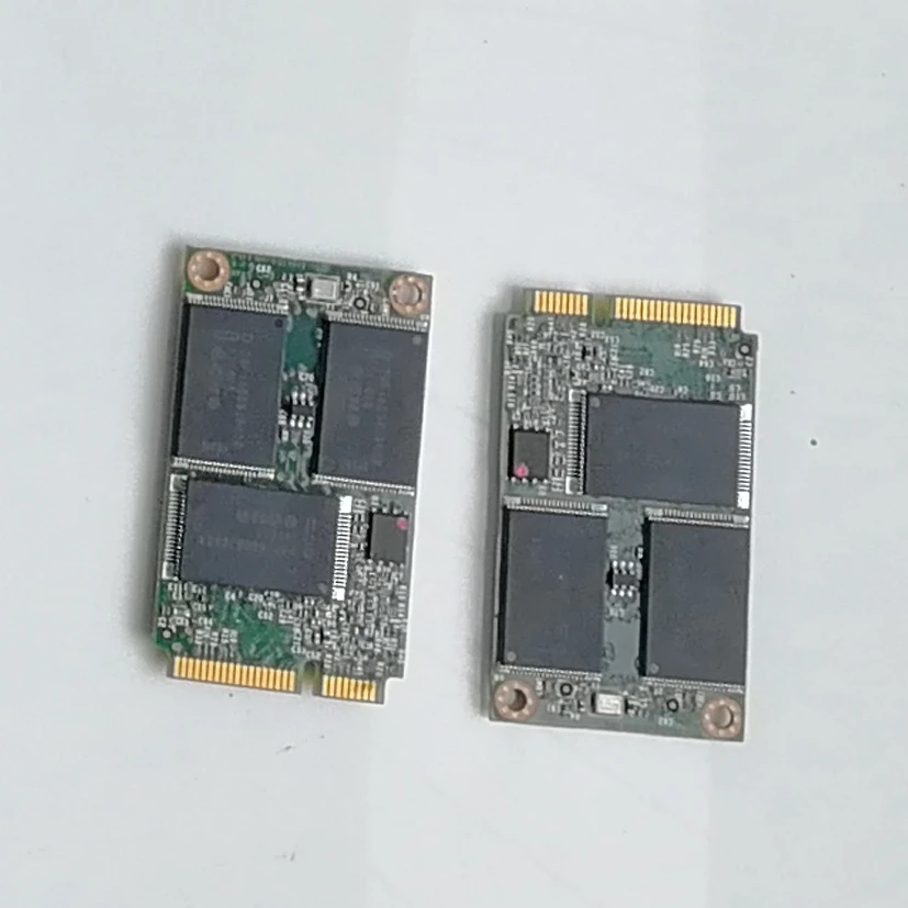 Win10 64bit icom Next A2 فقط أحدث إصدار من البرنامج في 1 تيرابايت Mini SSD V05.2025 D 4.52 P 3.72 الإنجليزية الألمانية الفرنسية البولندية التشيكية #6