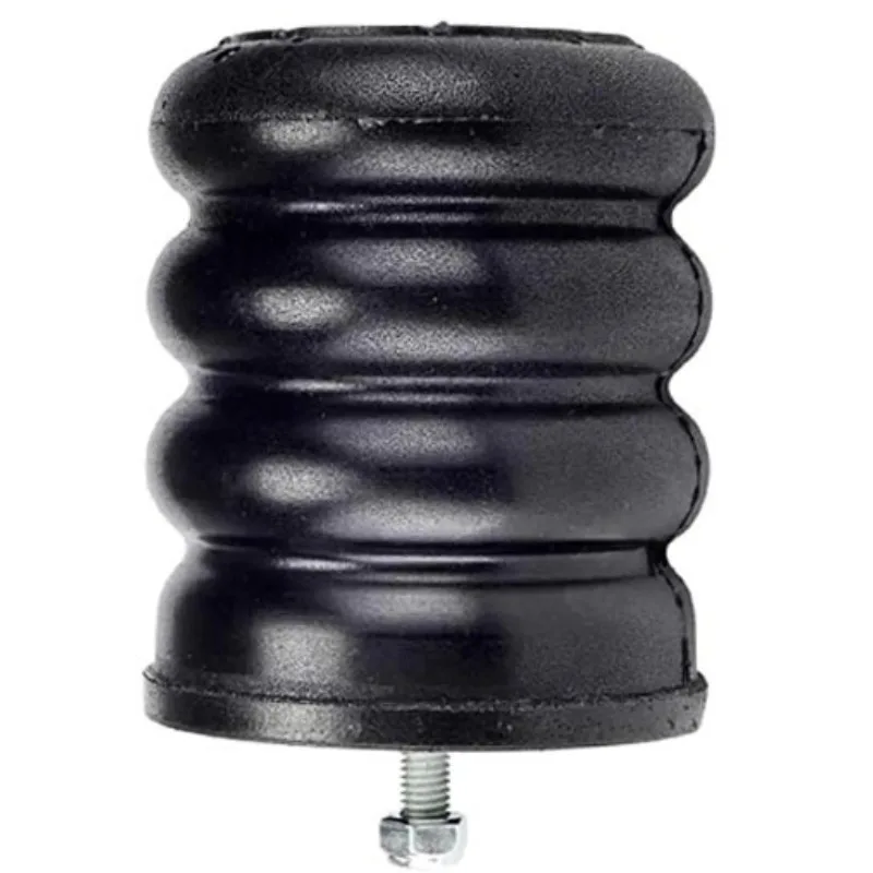 

SSF-106-47 для Ford E-150 E-250 E-350 E-450 Sprinter 2500 передний воздушный помощник, пружина, 1 шт., новинка