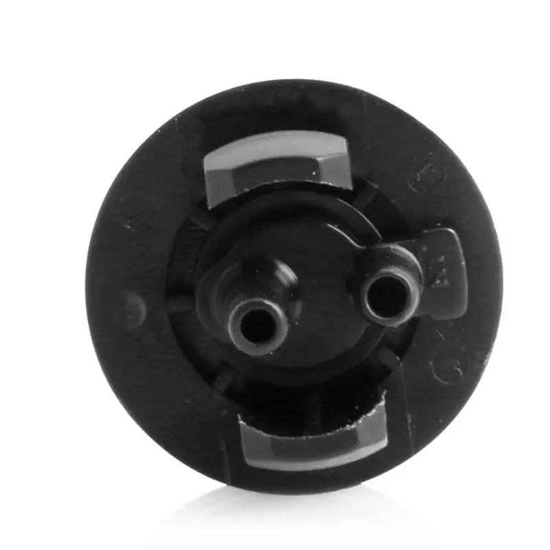1PC Petrol Snap in Primer Fuel Bulb Pump for Ryobi for HUSQVARNA Dropship